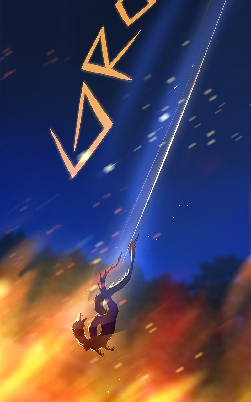 SubZero (S3) Episode 263 page 65 - 