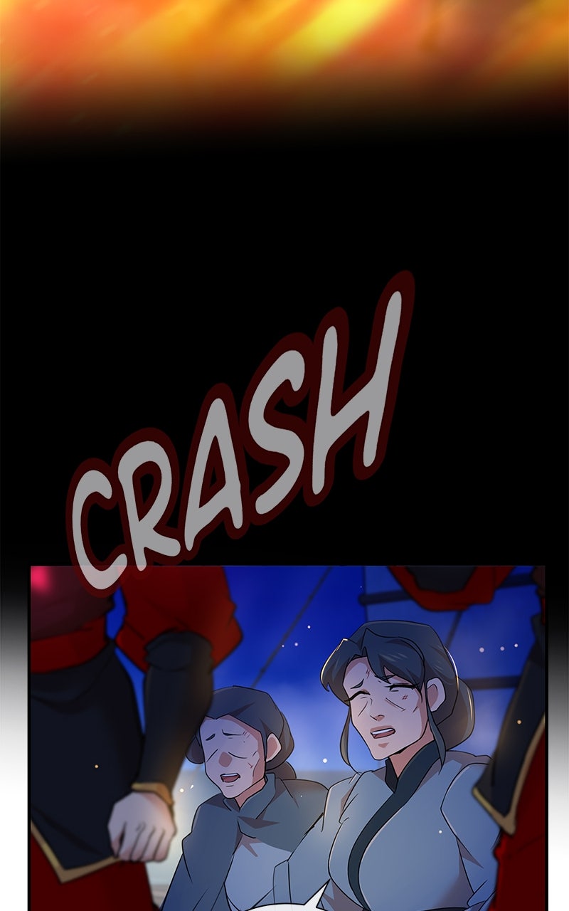 SubZero (S3) Episode 263 page 66 - 