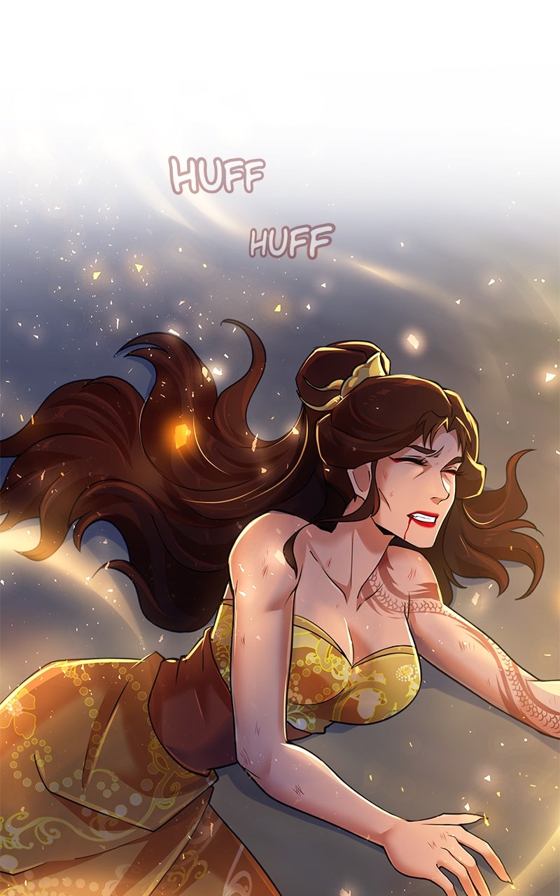 SubZero (S3) Episode 263 page 68 - 