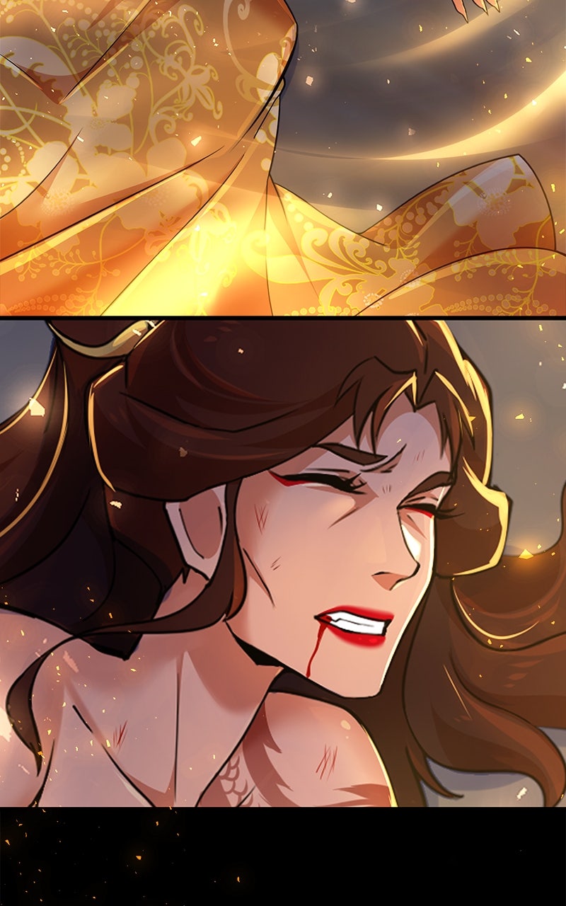 SubZero (S3) Episode 263 page 69 - 