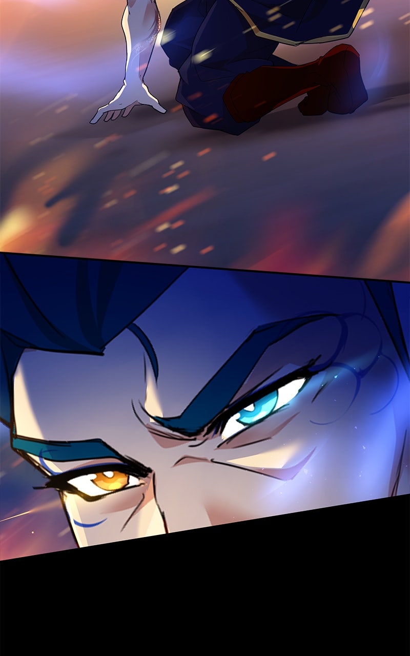 SubZero (S3) Episode 263 page 71 - 
