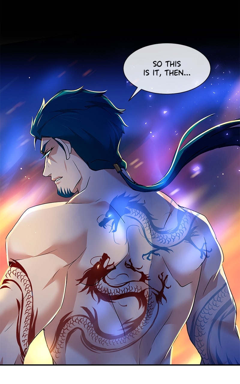 SubZero (S3) Episode 263 page 72 - 