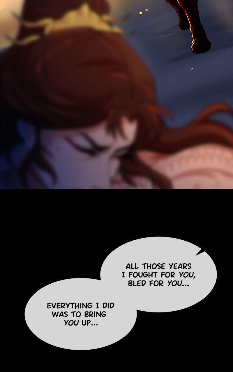 SubZero (S3) Episode 263 page 74 - 
