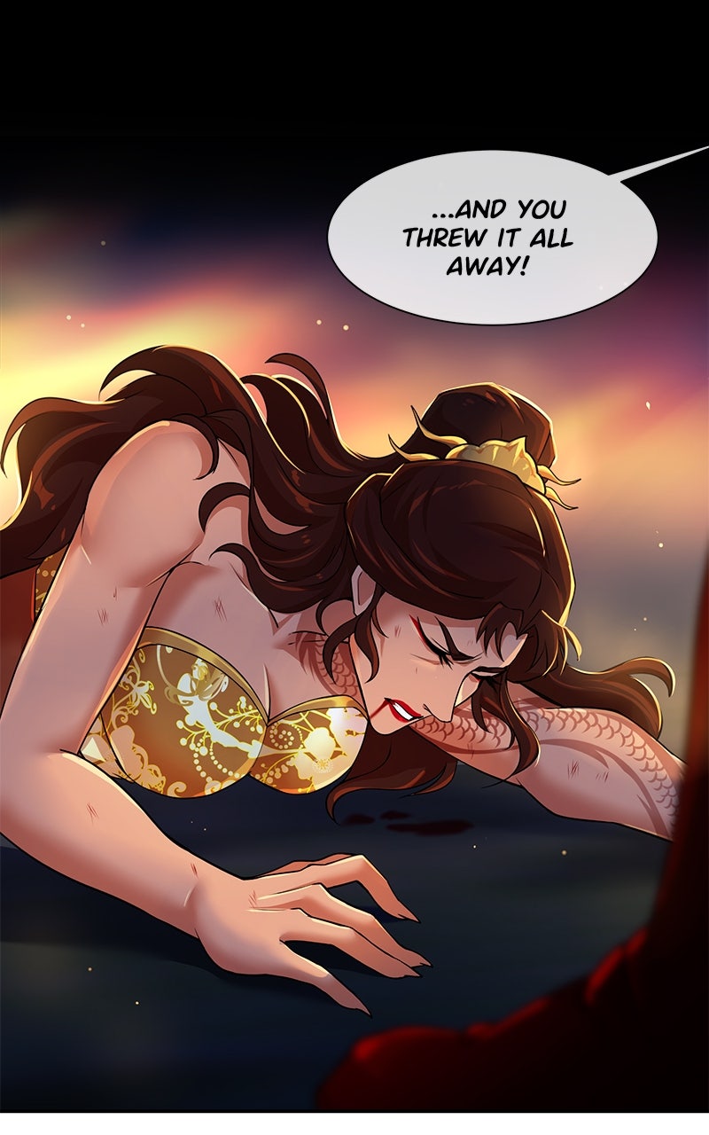 SubZero (S3) Episode 263 page 75 - 