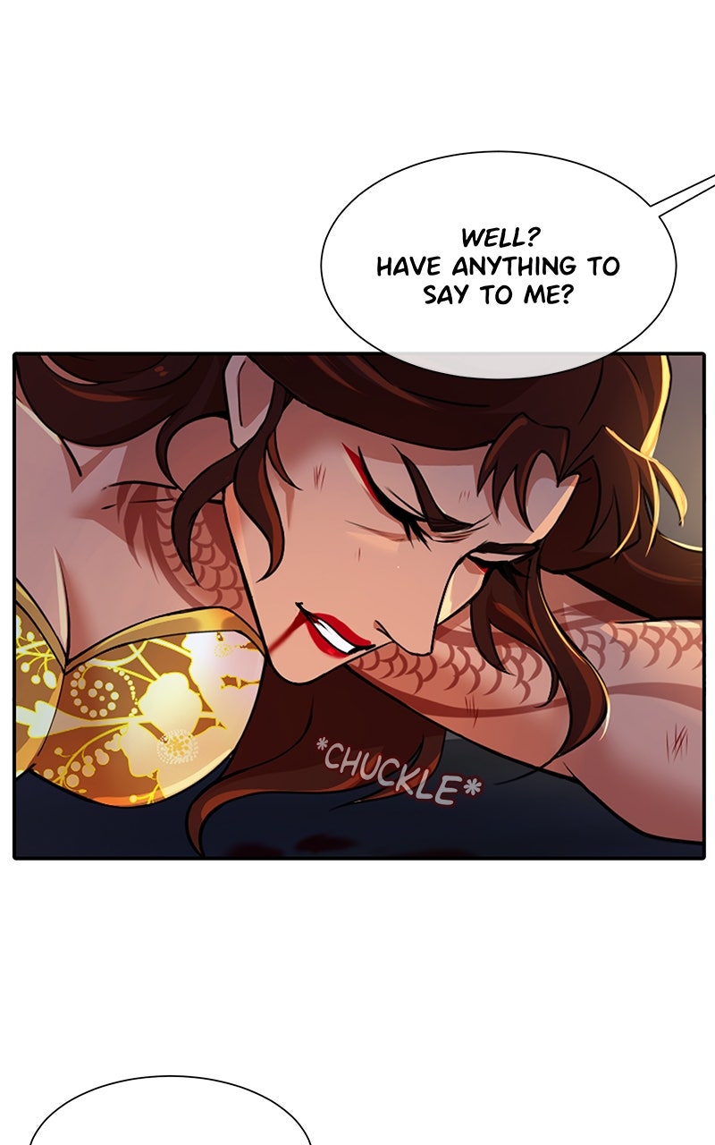 SubZero (S3) Episode 263 page 76 - 
