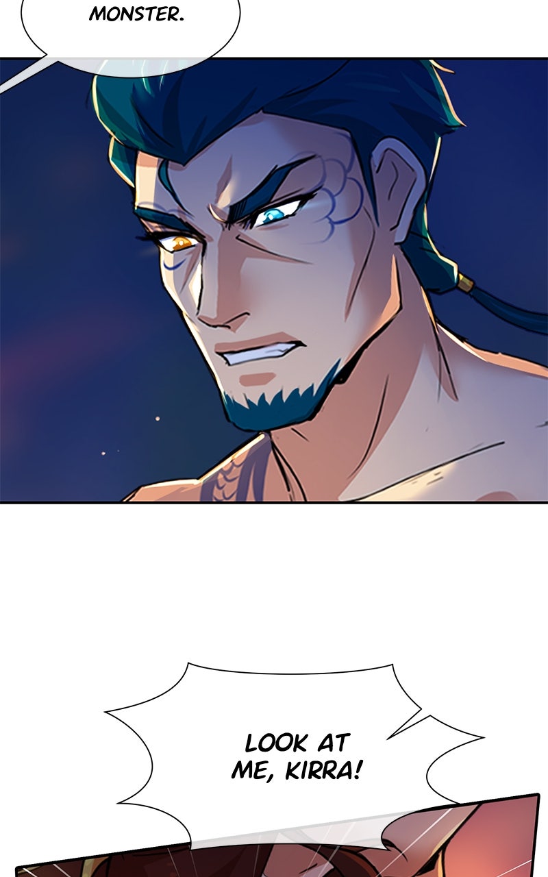 SubZero (S3) Episode 263 page 77 - 