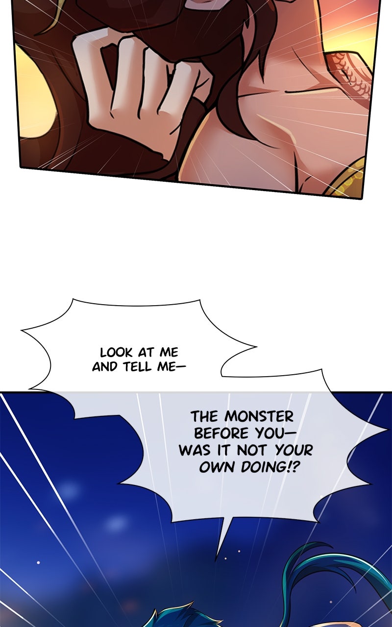 SubZero (S3) Episode 263 page 78 - 