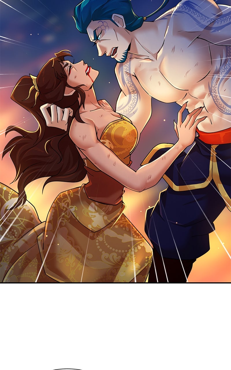 SubZero (S3) Episode 263 page 79 - 