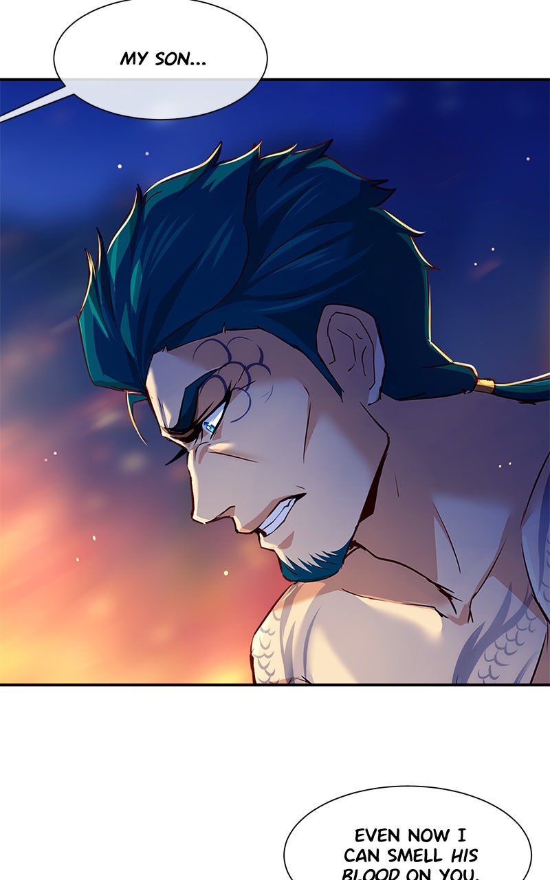 SubZero (S3) Episode 263 page 80 - 