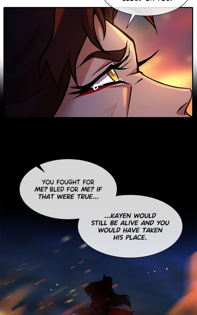 SubZero (S3) Episode 263 page 81 - 