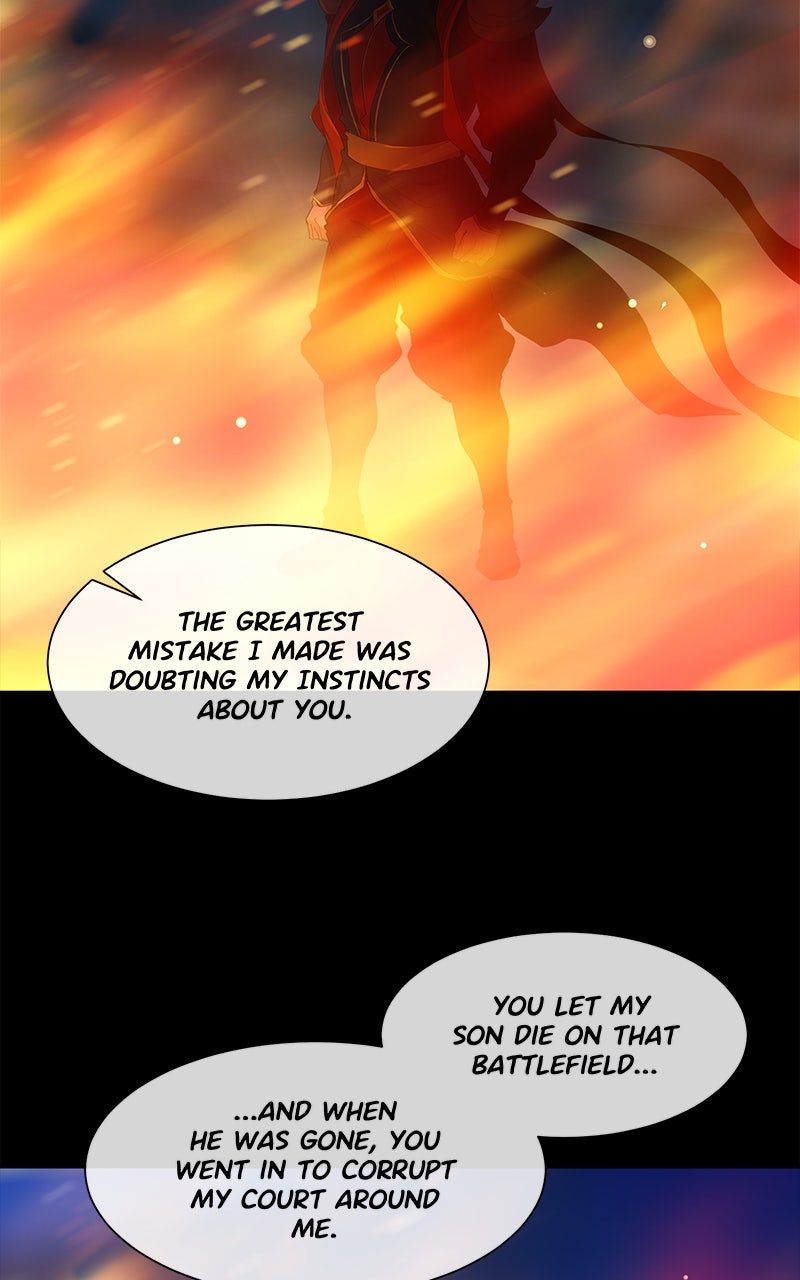 SubZero (S3) Episode 263 page 82 - 