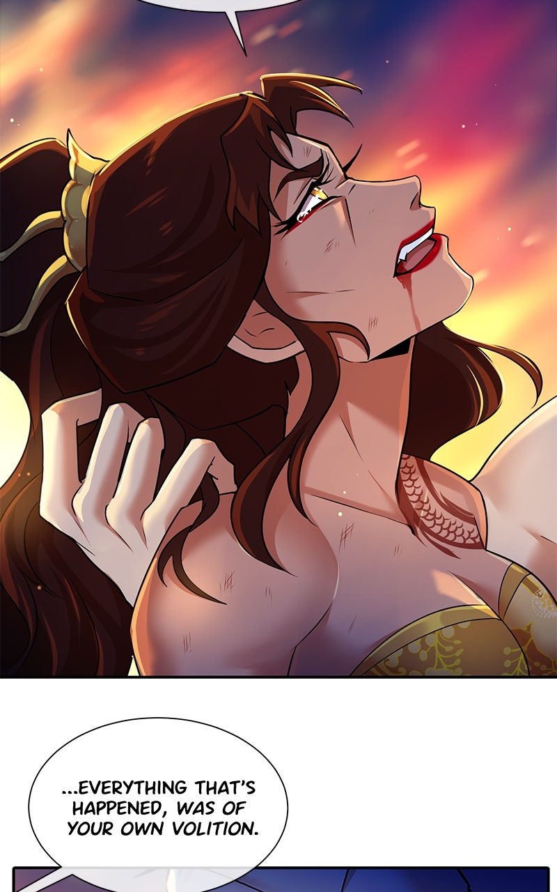 SubZero (S3) Episode 263 page 83 - 