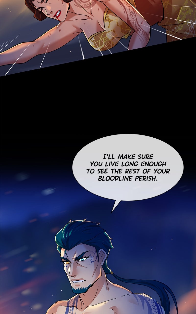 SubZero (S3) Episode 263 page 85 - 