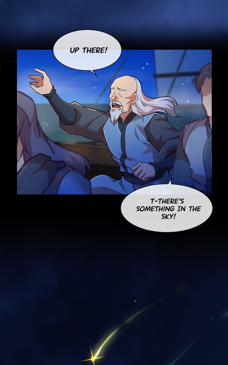 SubZero (S3) Episode 263 page 87 - 