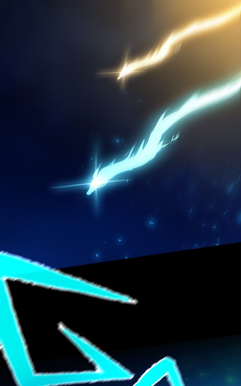 SubZero (S3) Episode 263 page 89 - 