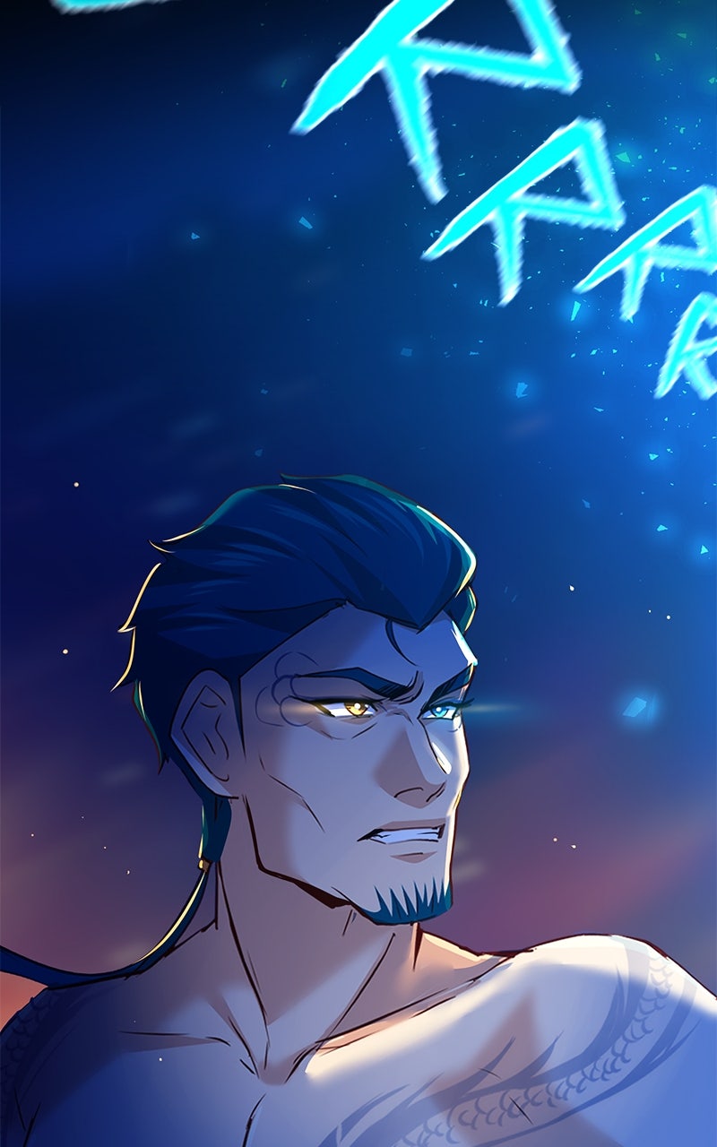 SubZero (S3) Episode 263 page 90 - 