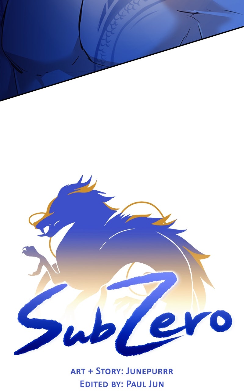 SubZero (S3) Episode 263 page 91 - 