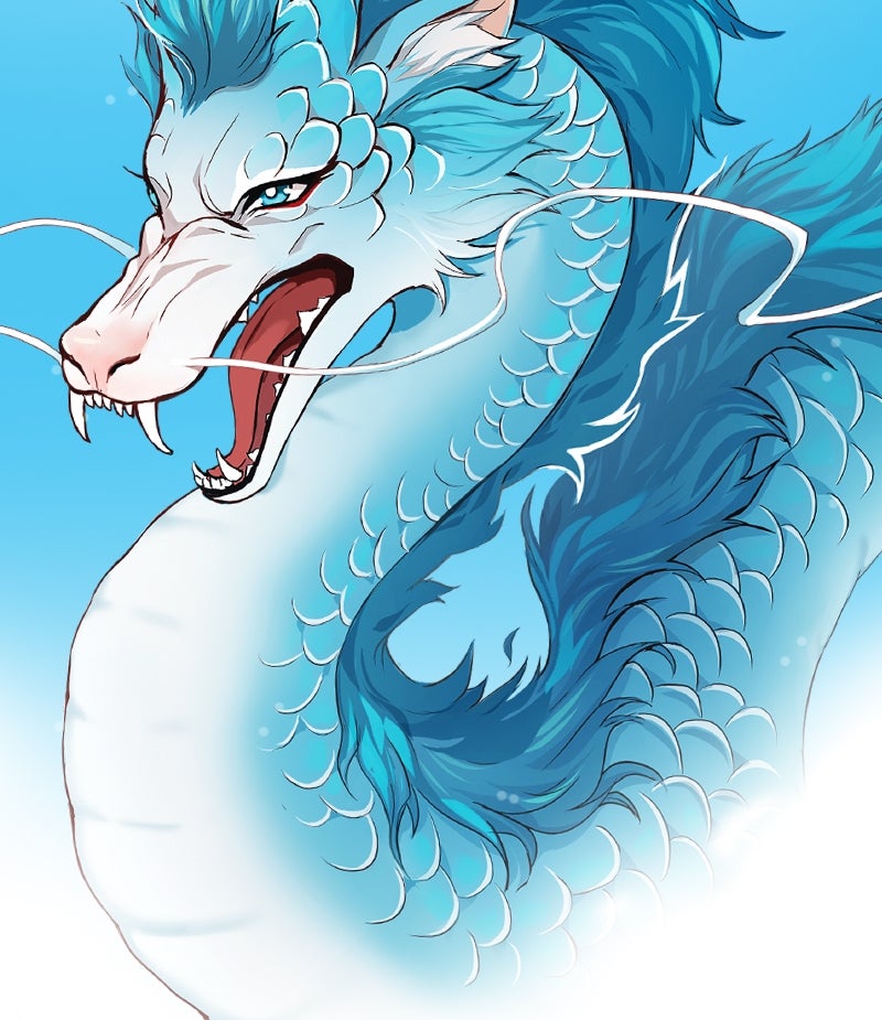 SubZero (S3) Episode 263 page 93 - 