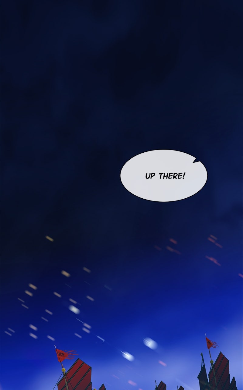 SubZero (S3) Episode 264 page 1 - 