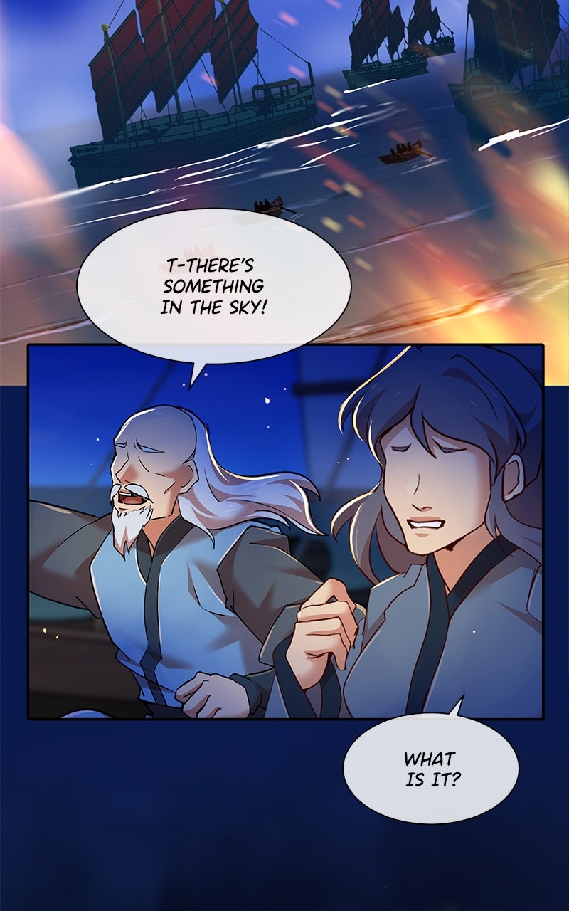 SubZero (S3) Episode 264 page 2 - 