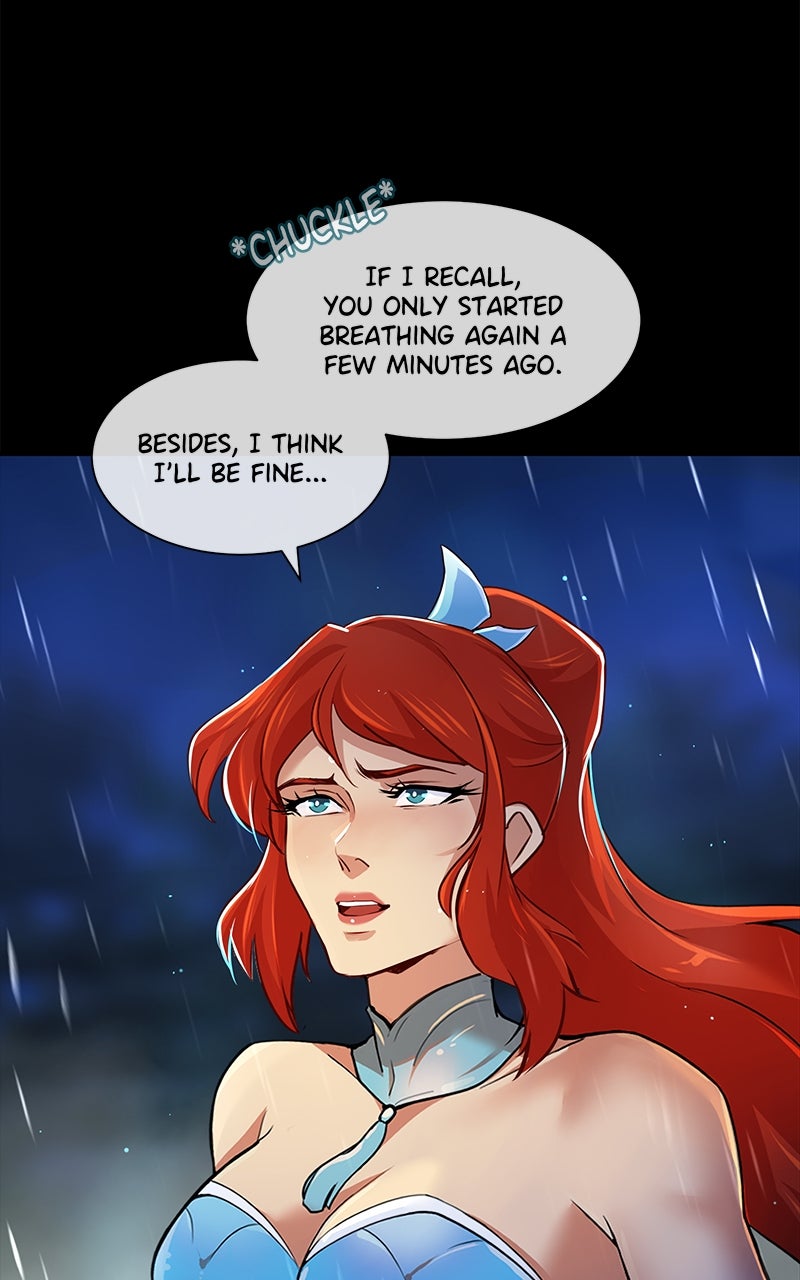 SubZero (S3) Episode 264 page 12 - 