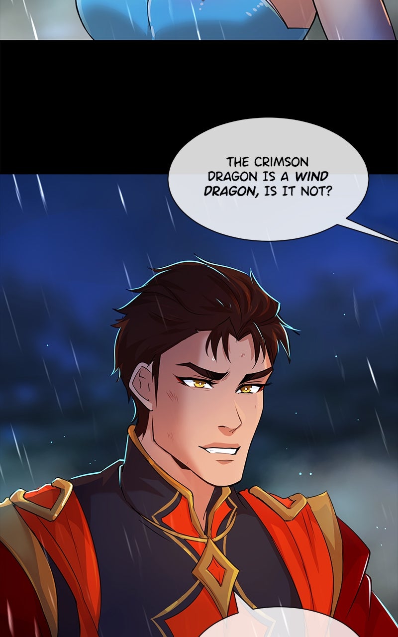 SubZero (S3) Episode 264 page 13 - 