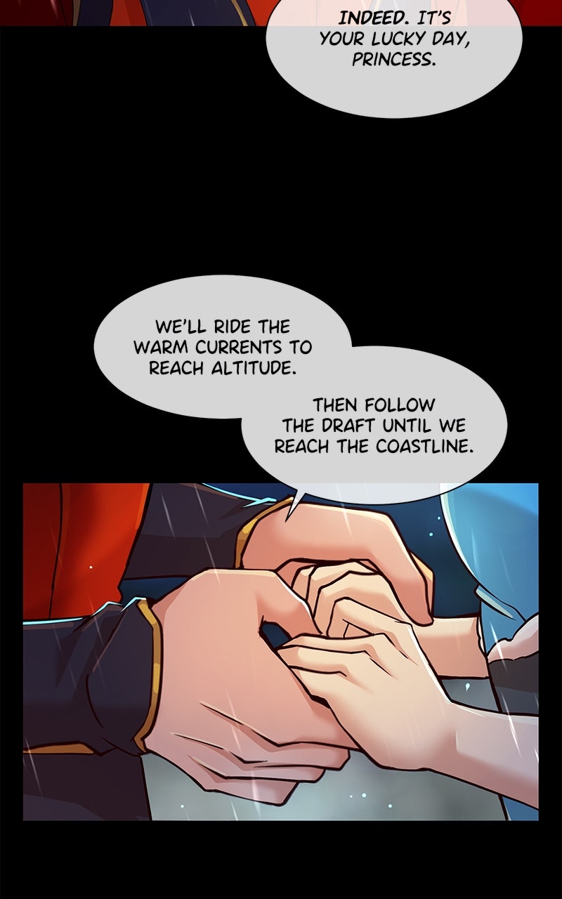 SubZero (S3) Episode 264 page 14 - 
