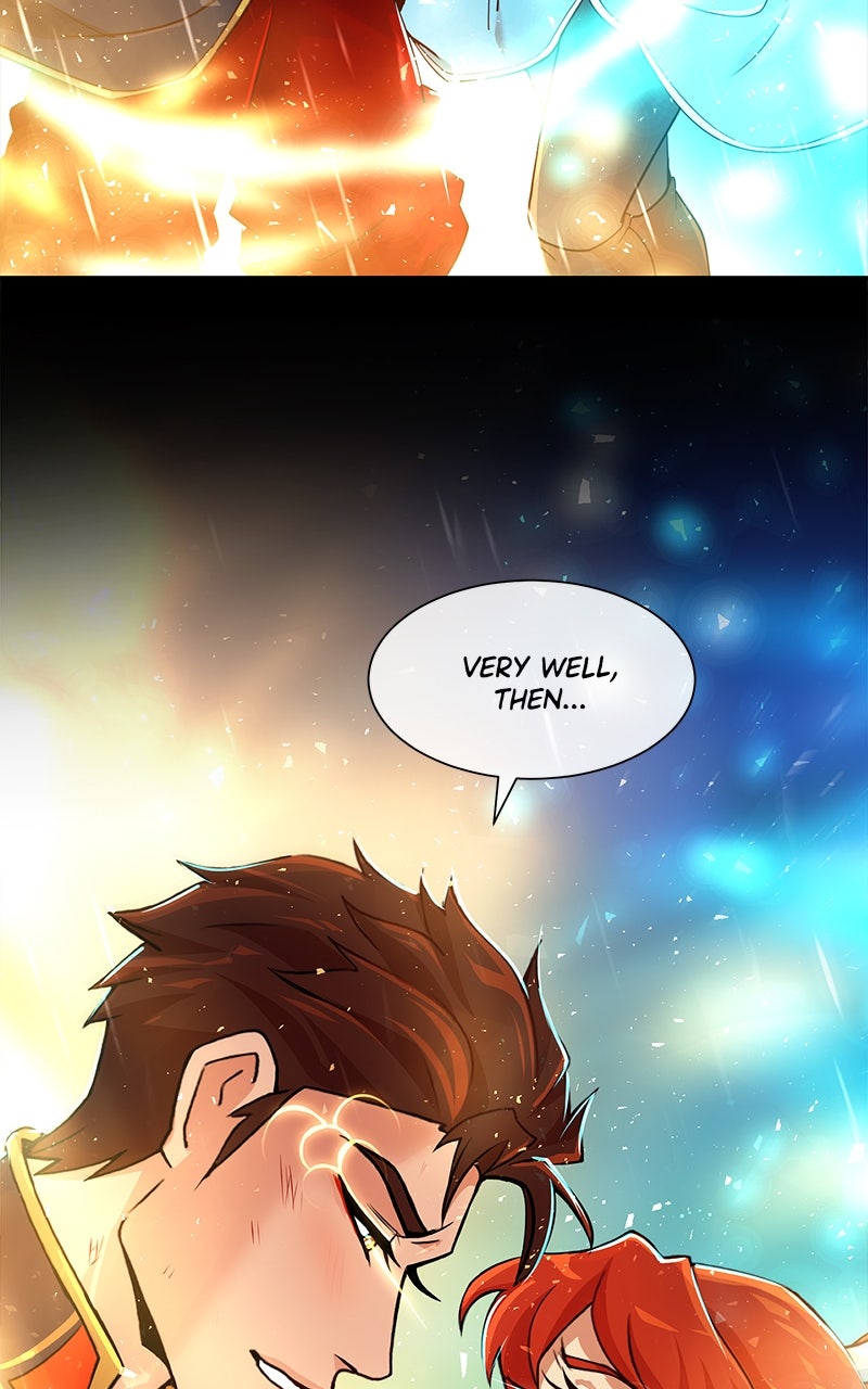 SubZero (S3) Episode 264 page 16 - 