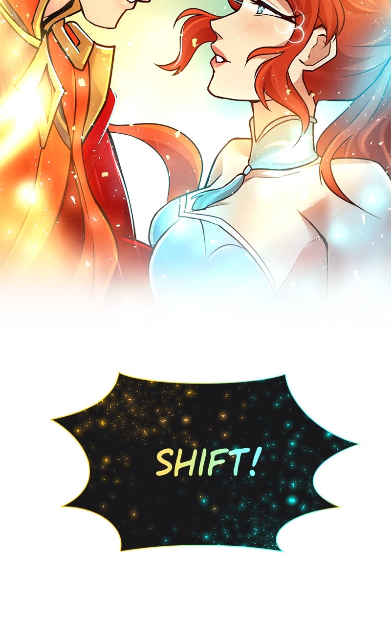 SubZero (S3) Episode 264 page 17 - 