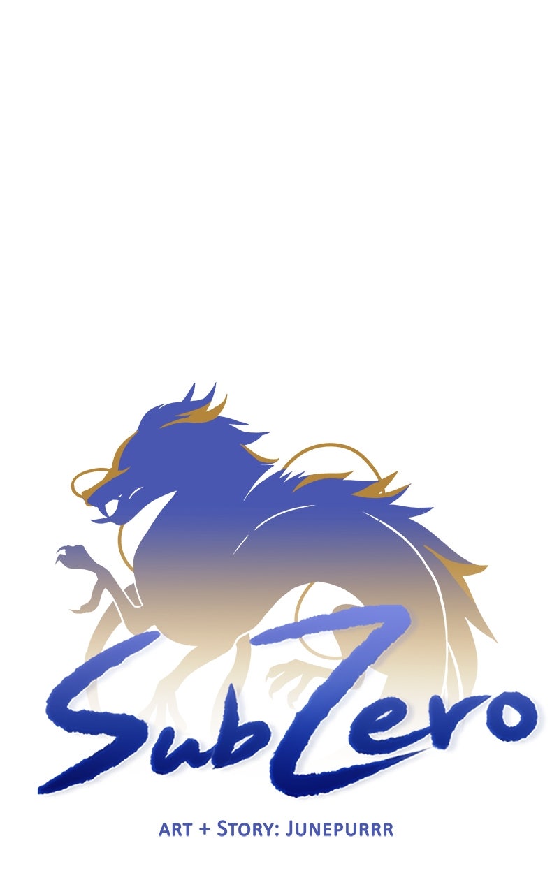 SubZero (S3) Episode 264 page 18 - 
