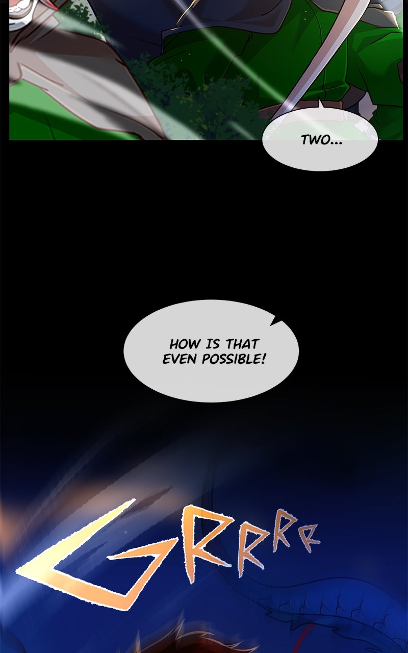SubZero (S3) Episode 264 page 20 - 