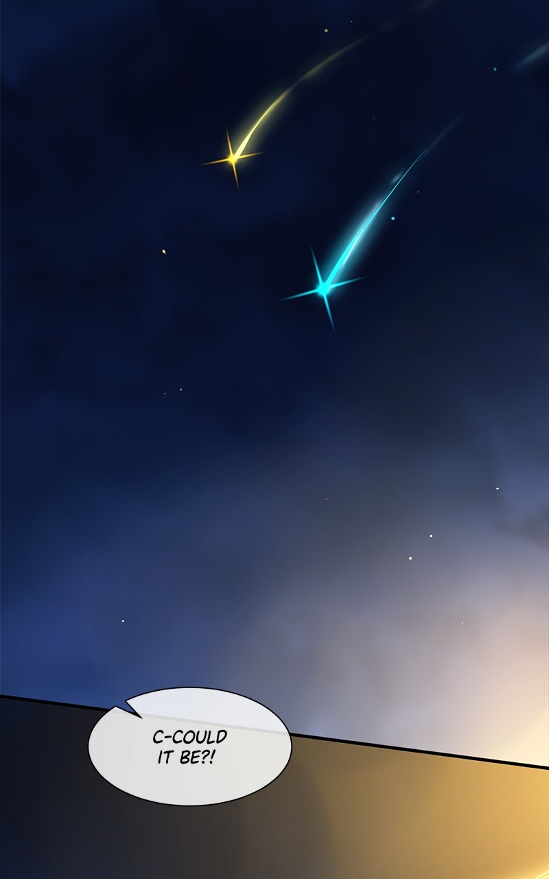 SubZero (S3) Episode 264 page 3 - 