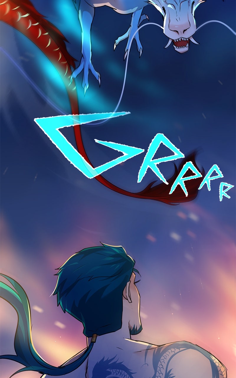 SubZero (S3) Episode 264 page 22 - 