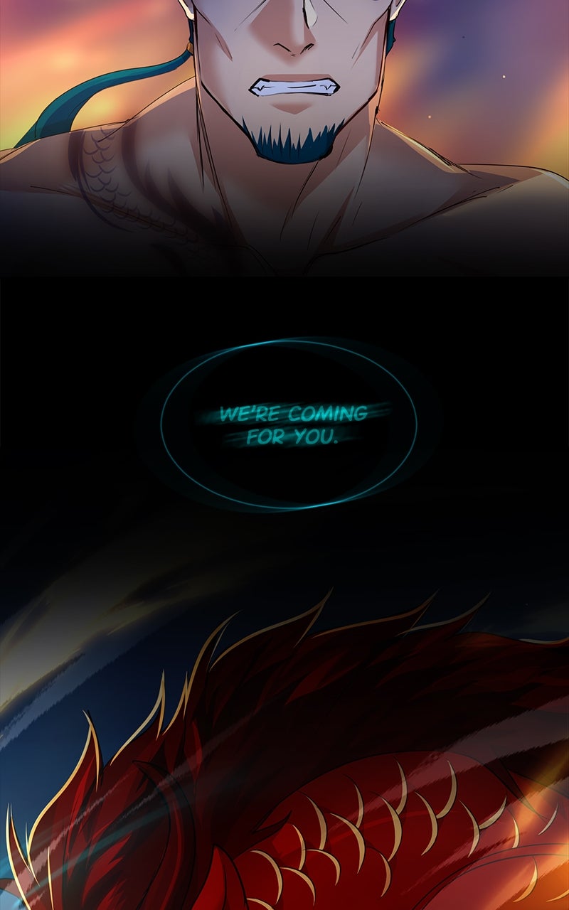 SubZero (S3) Episode 264 page 24 - 