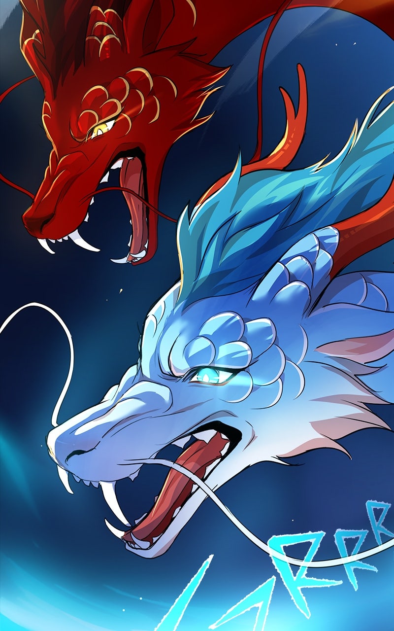 SubZero (S3) Episode 264 page 25 - 