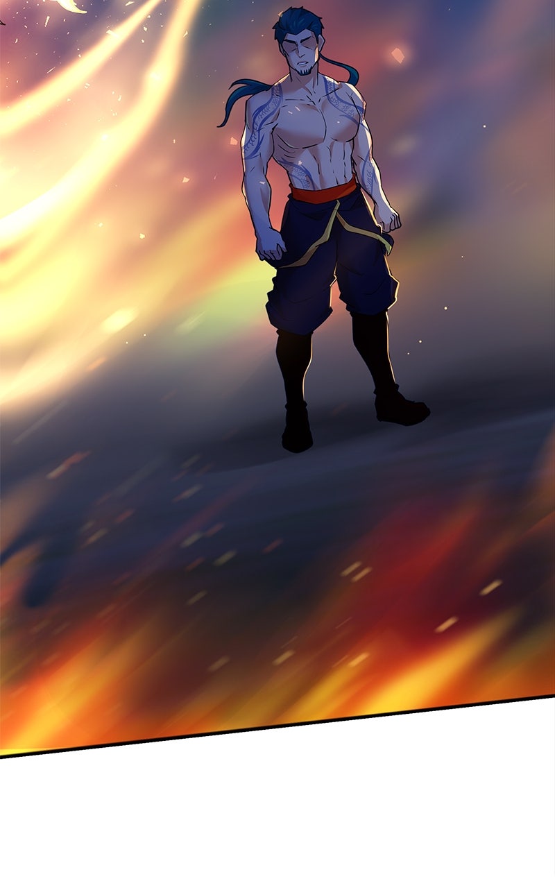 SubZero (S3) Episode 264 page 27 - 