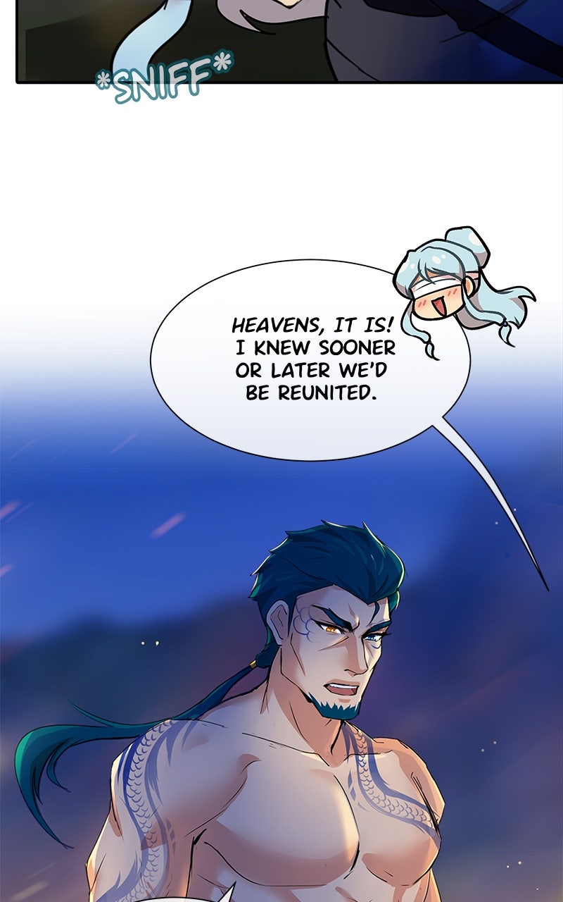 SubZero (S3) Episode 264 page 30 - 