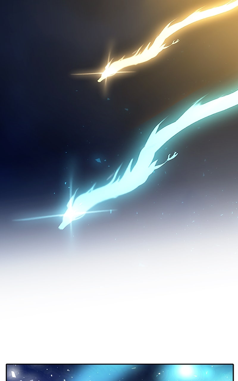 SubZero (S3) Episode 264 page 4 - 