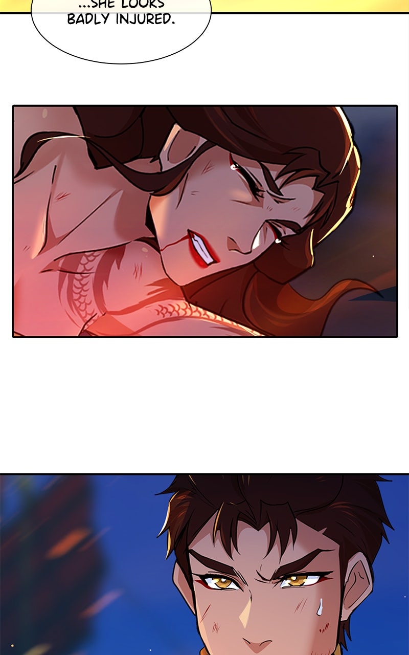 SubZero (S3) Episode 264 page 37 - 