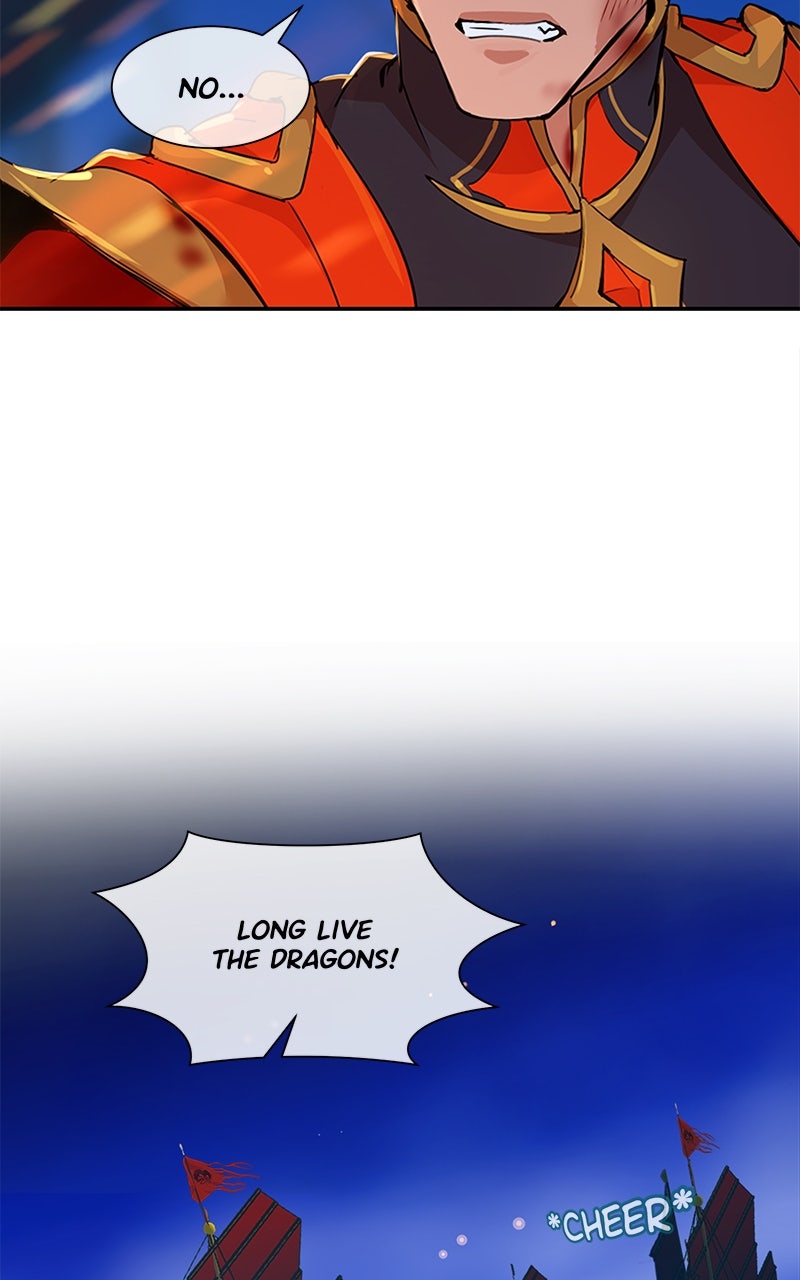 SubZero (S3) Episode 264 page 38 - 