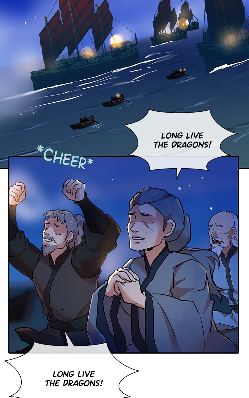 SubZero (S3) Episode 264 page 39 - 