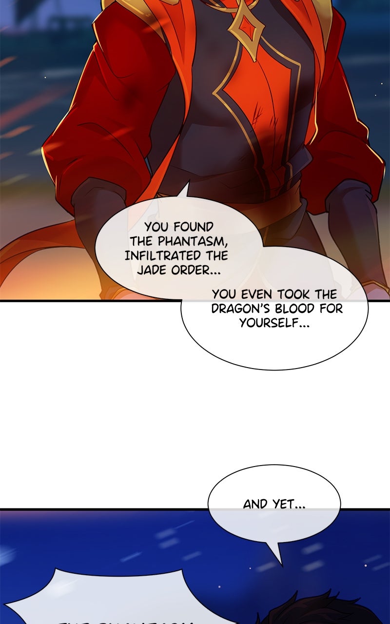 SubZero (S3) Episode 264 page 41 - 