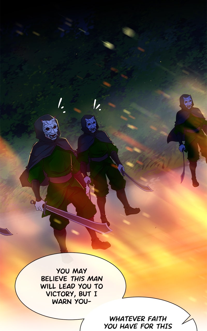 SubZero (S3) Episode 264 page 43 - 