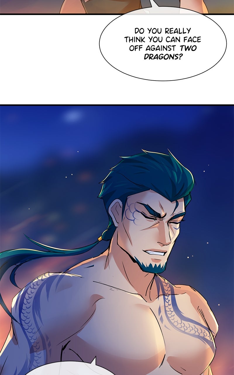SubZero (S3) Episode 264 page 45 - 