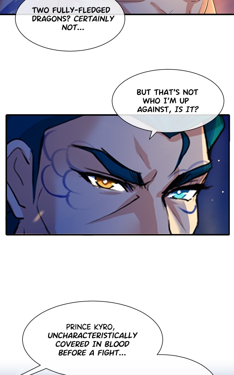 SubZero (S3) Episode 264 page 46 - 