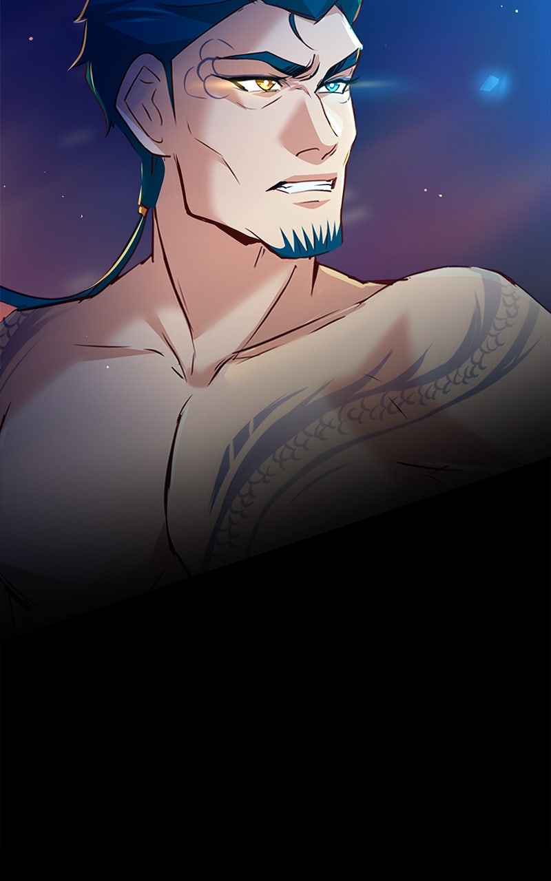 SubZero (S3) Episode 264 page 6 - 