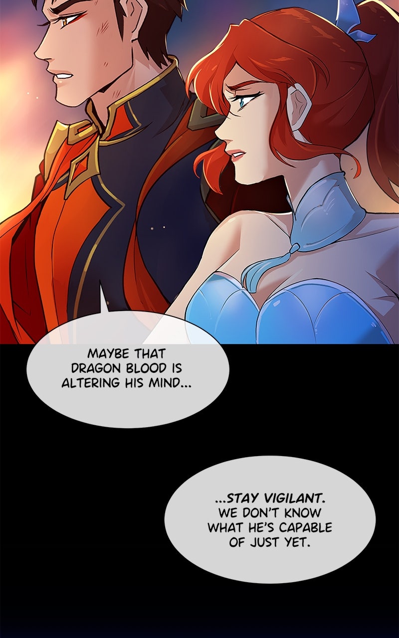SubZero (S3) Episode 264 page 51 - 