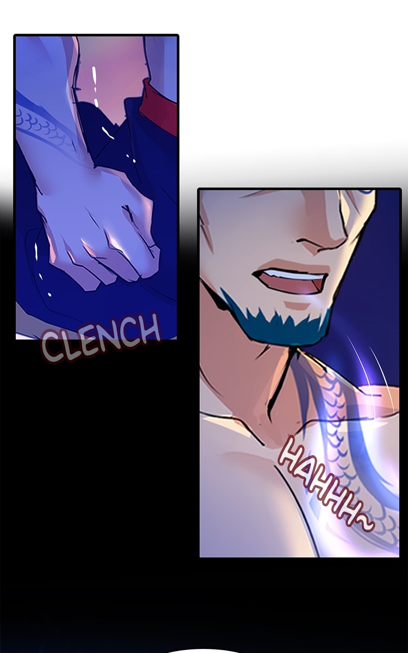 SubZero (S3) Episode 264 page 53 - 