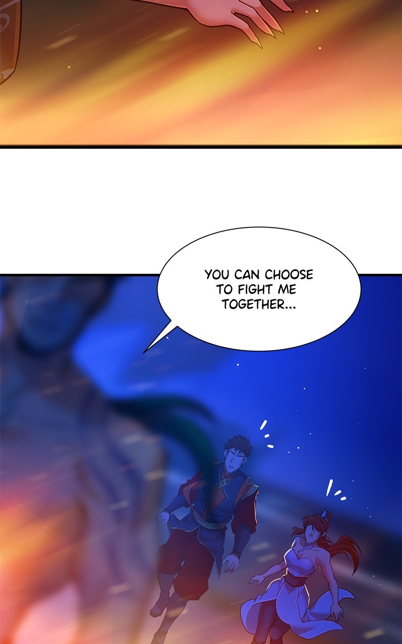 SubZero (S3) Episode 264 page 55 - 