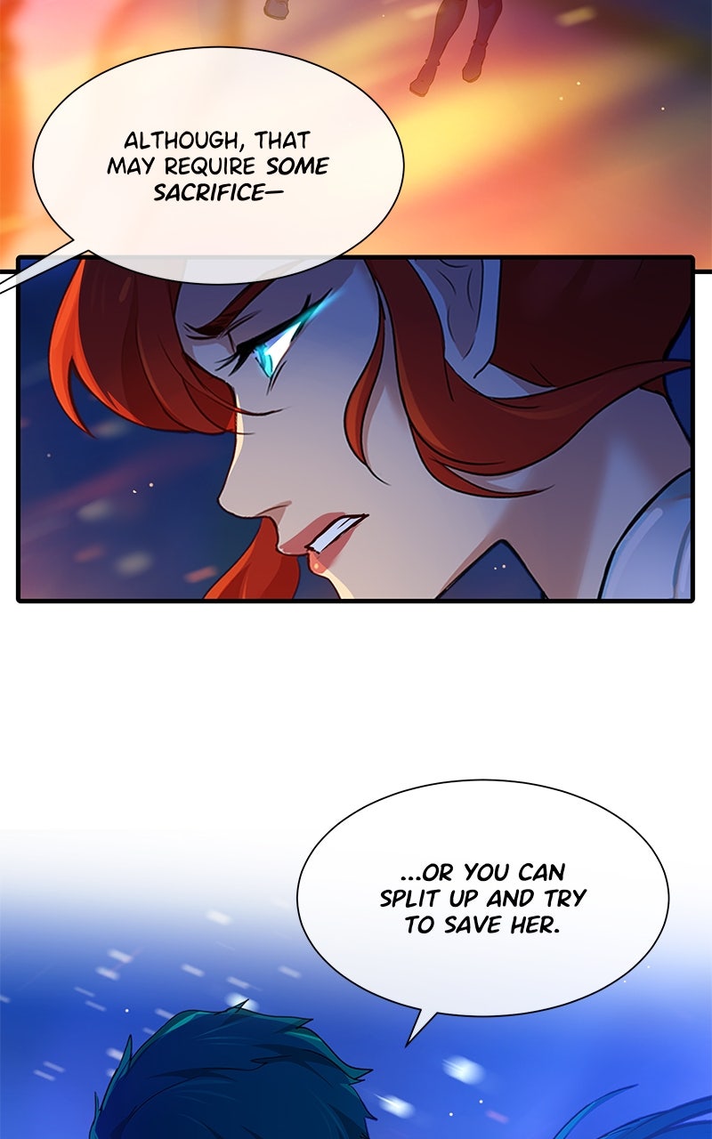 SubZero (S3) Episode 264 page 56 - 